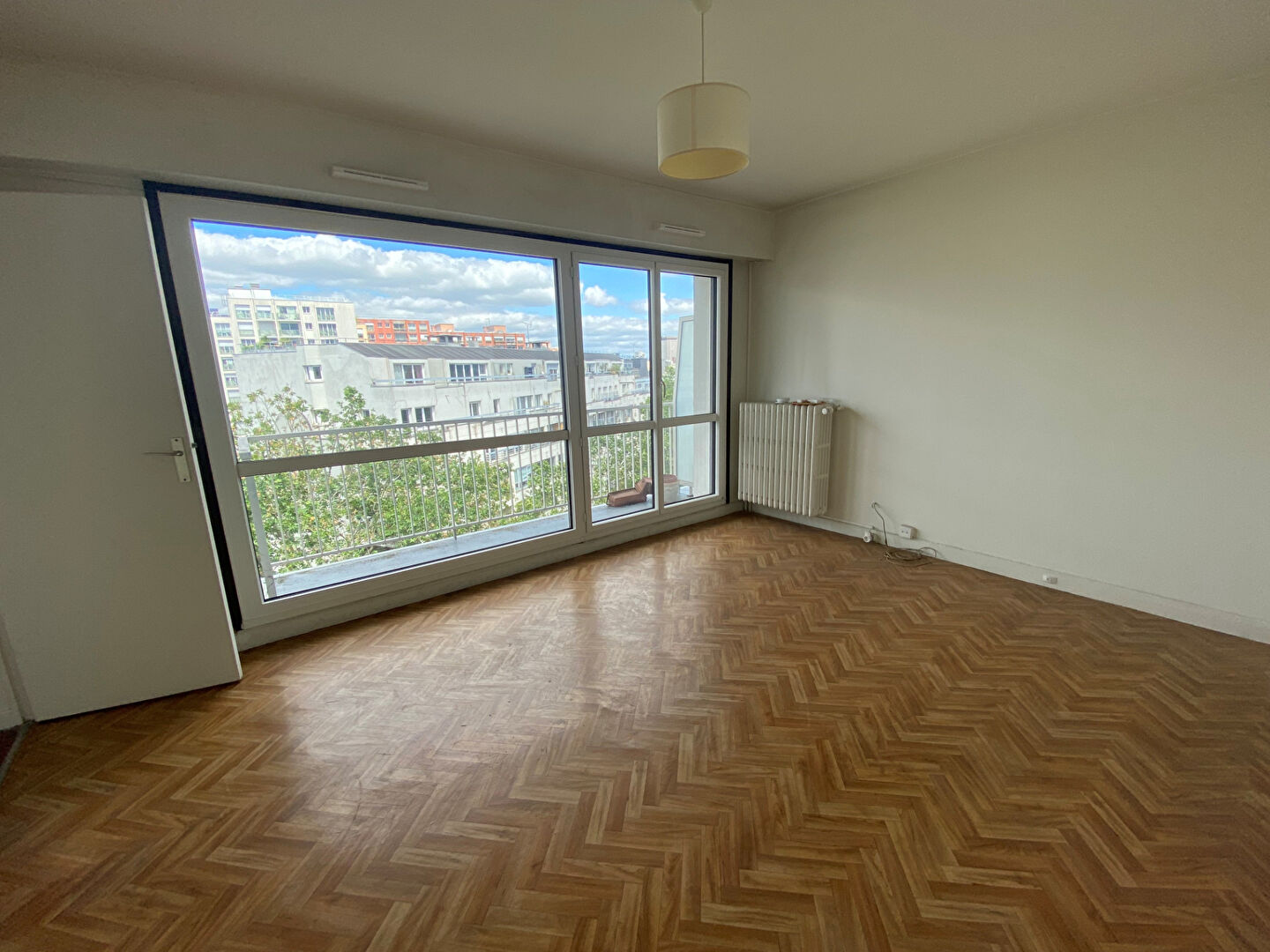 Agence immobilière de ACOPA - Acopa Immobiliere - Ordener