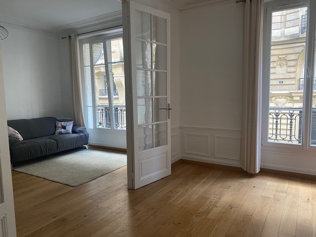 Agence immobilière de ACOPA - Acopa Immobiliere - Ordener