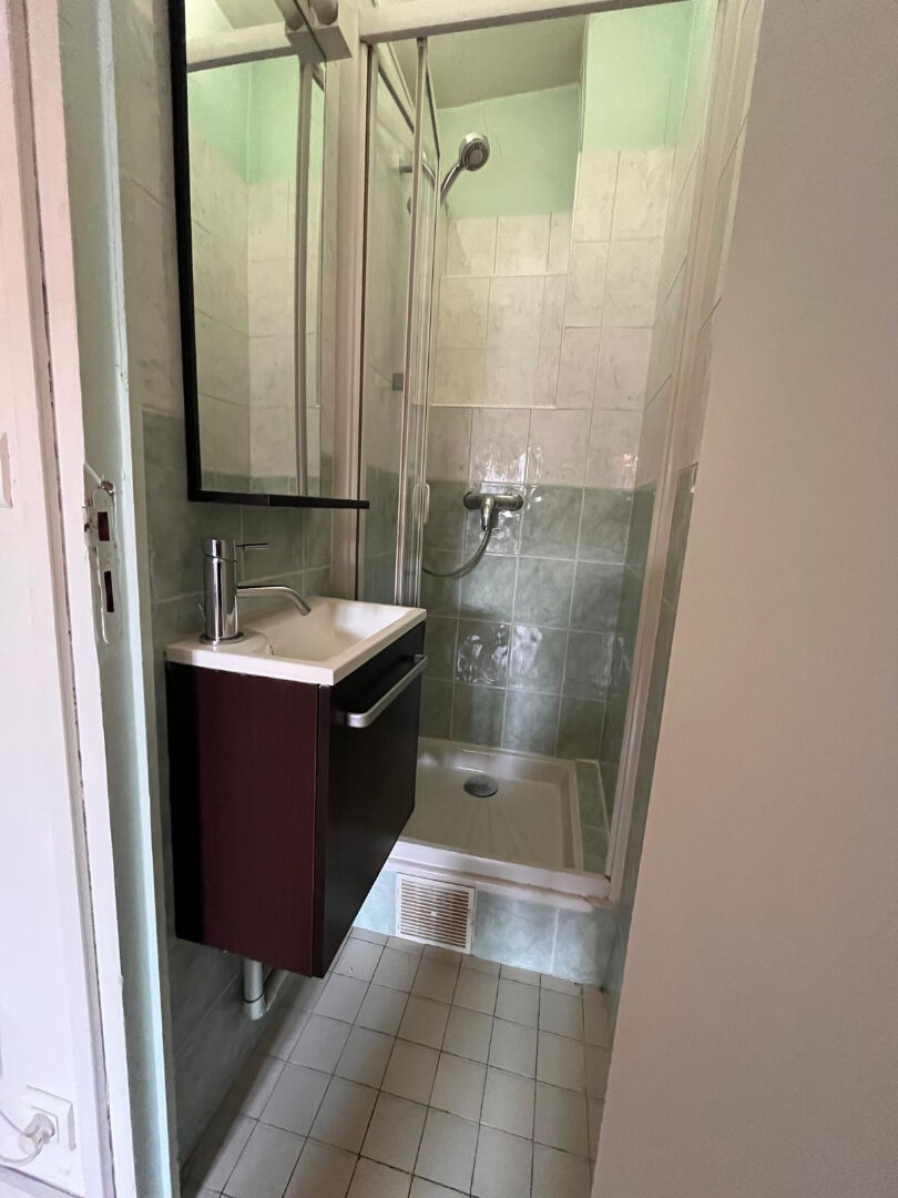 Paris Appartement&nbsp;152 500&nbsp;&euro;
