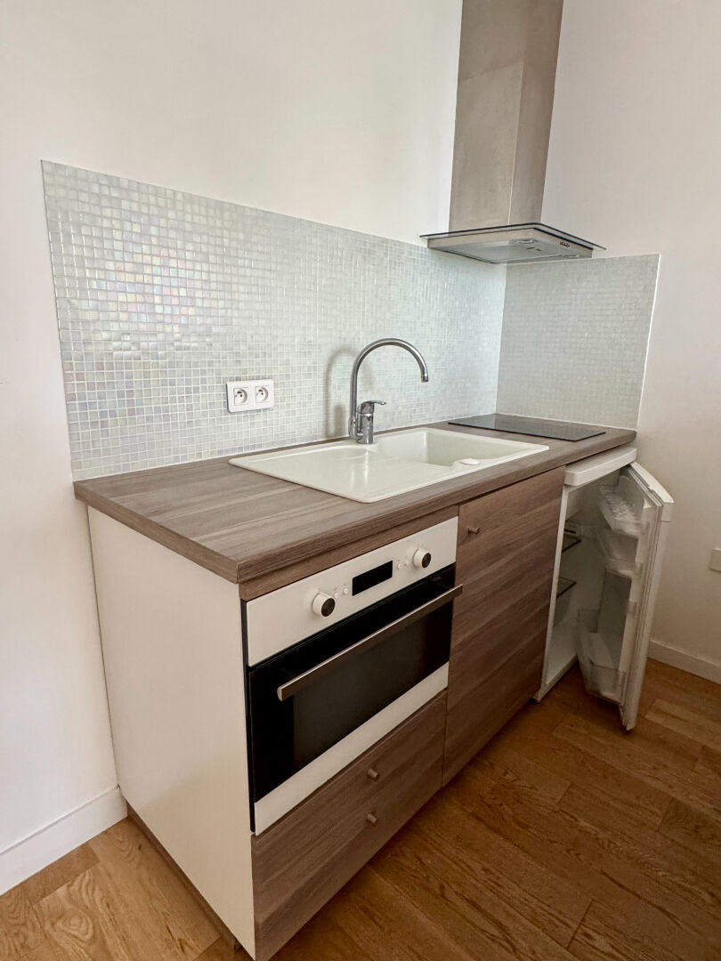 Paris Appartement&nbsp;168 000&nbsp;&euro;