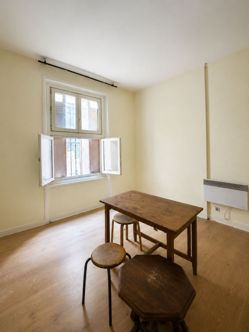 Paris Appartement&nbsp;208 000&nbsp;&euro;