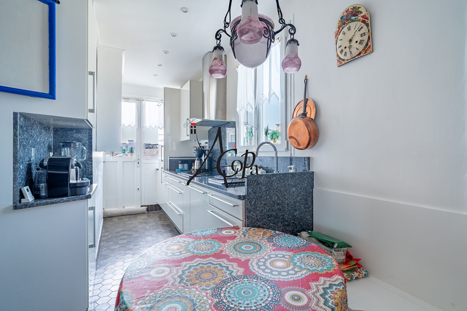 Paris Appartement&nbsp;788 500&nbsp;&euro;