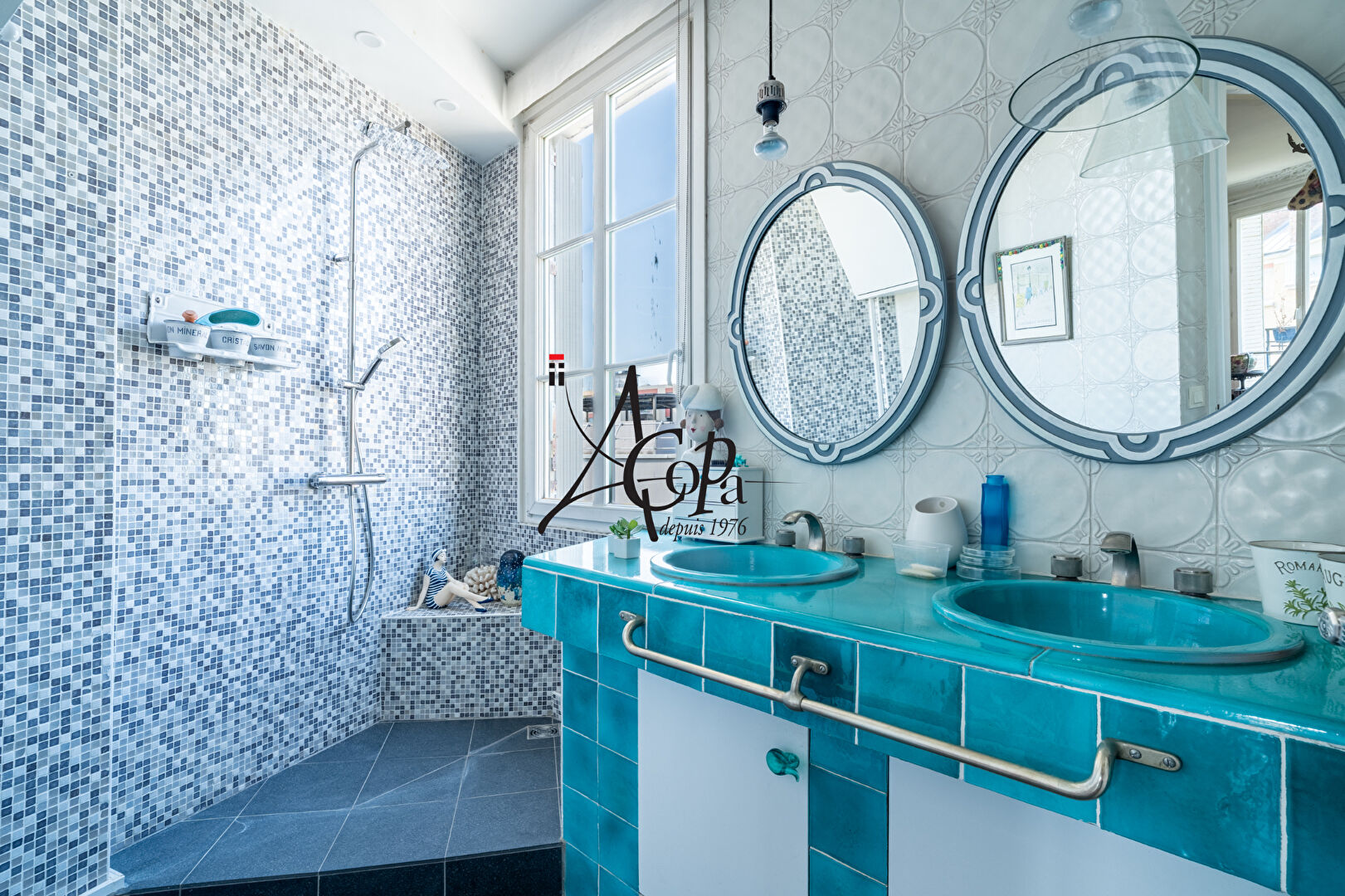 Paris Appartement&nbsp;788 500&nbsp;&euro;