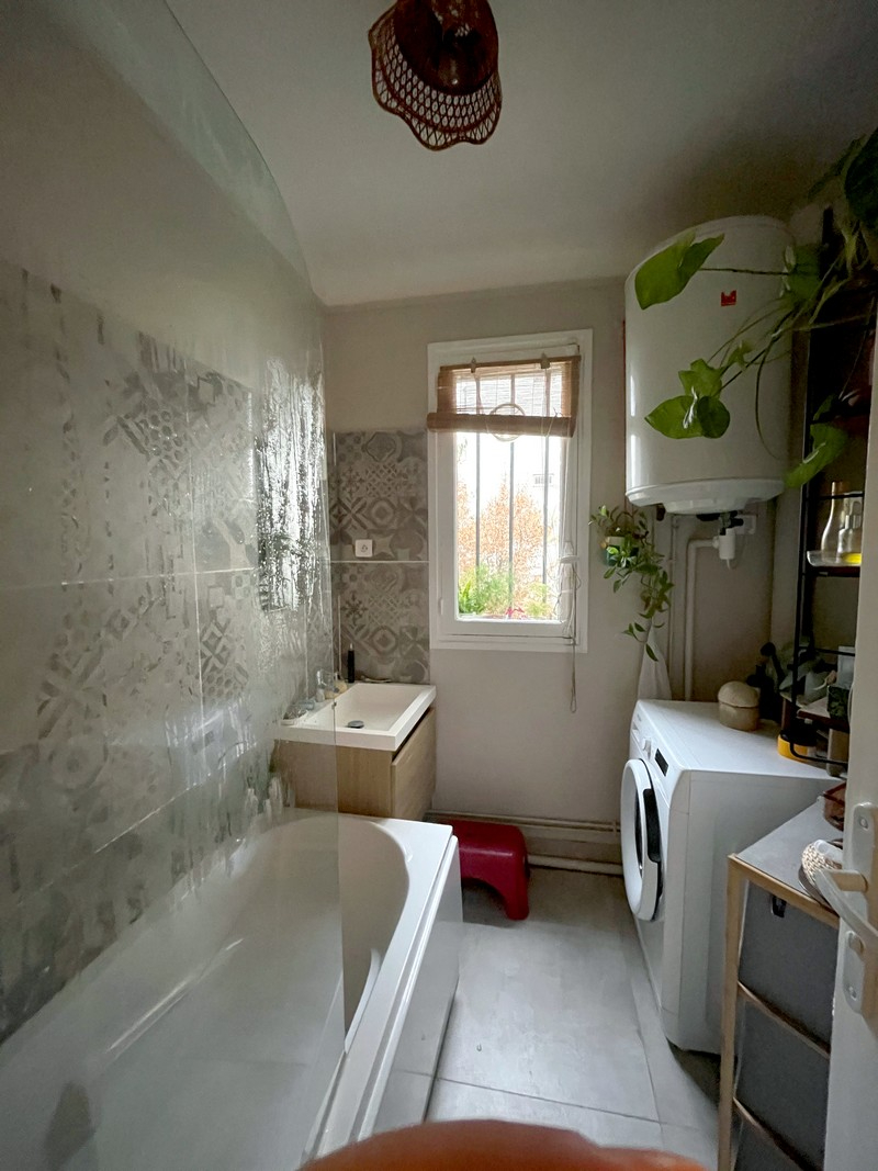 Paris Appartement&nbsp;1 944&nbsp;&euro;