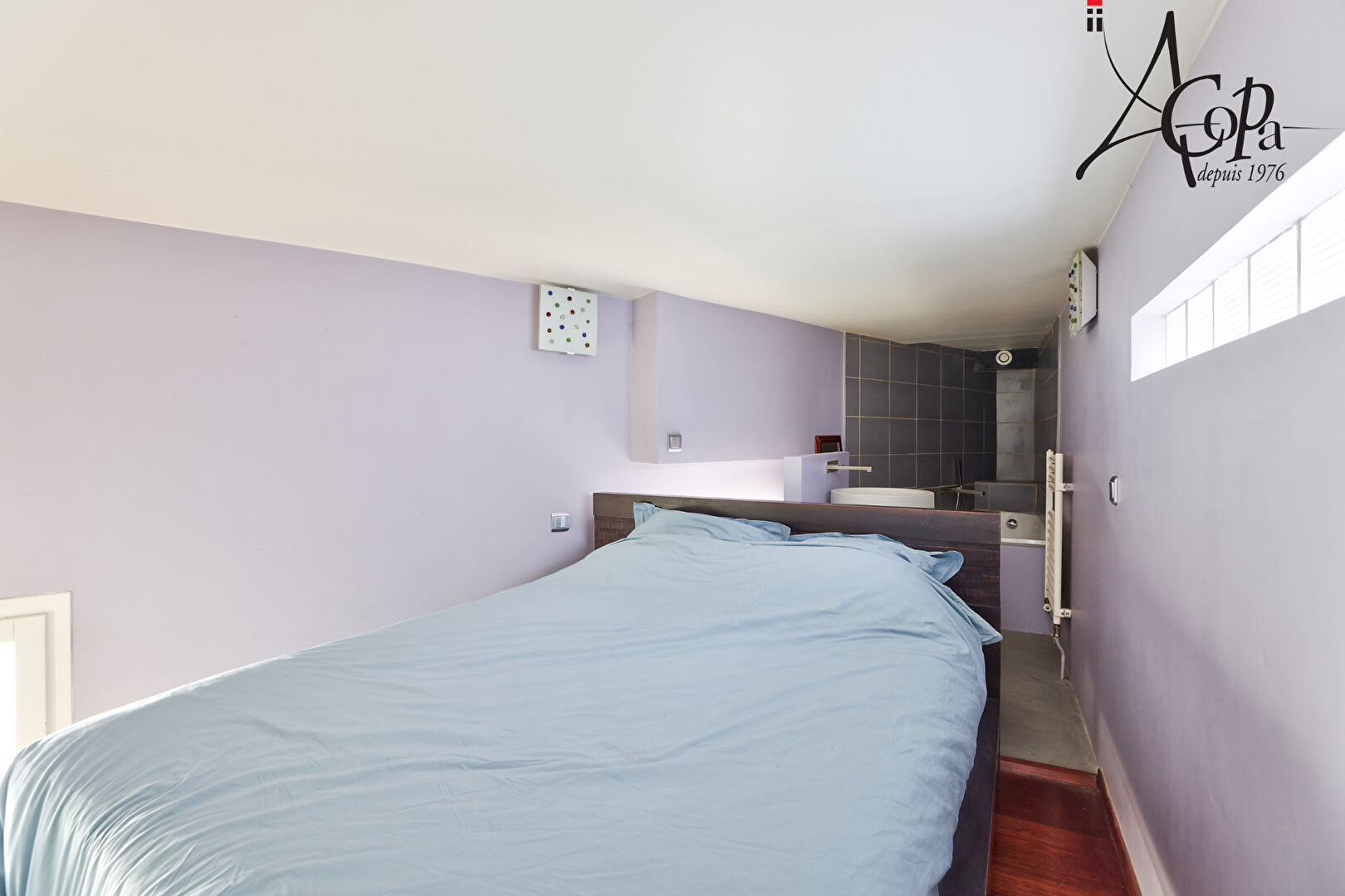 Paris Appartement&nbsp;839 000&nbsp;&euro;