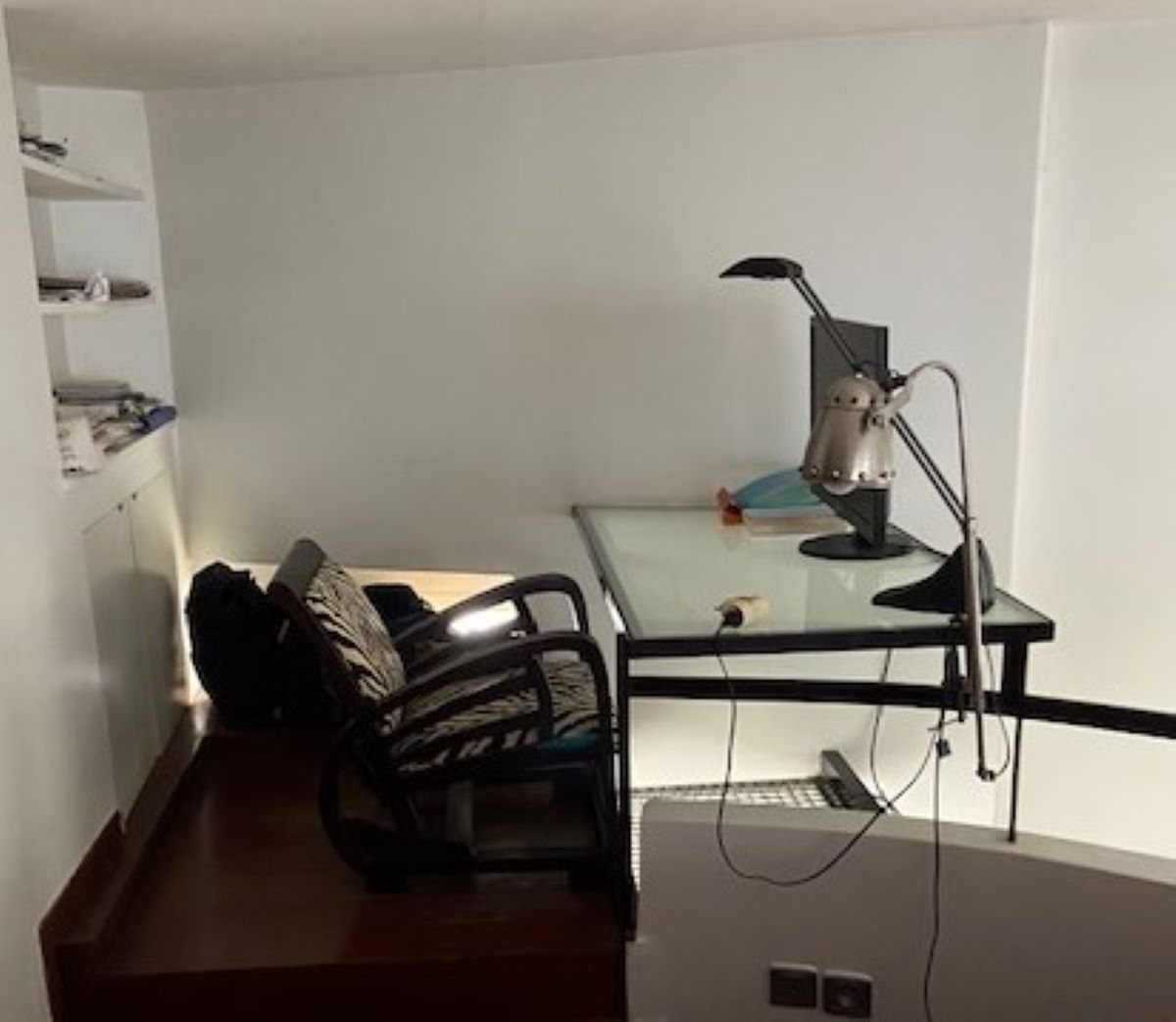 Paris Appartement&nbsp;839 000&nbsp;&euro;