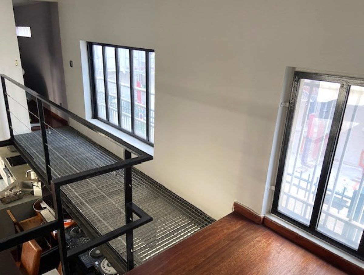 Paris Appartement&nbsp;839 000&nbsp;&euro;
