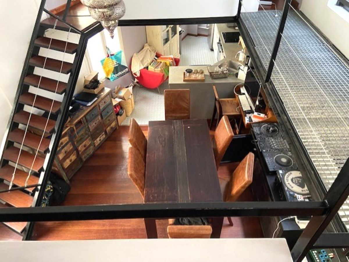 Paris Appartement&nbsp;839 000&nbsp;&euro;