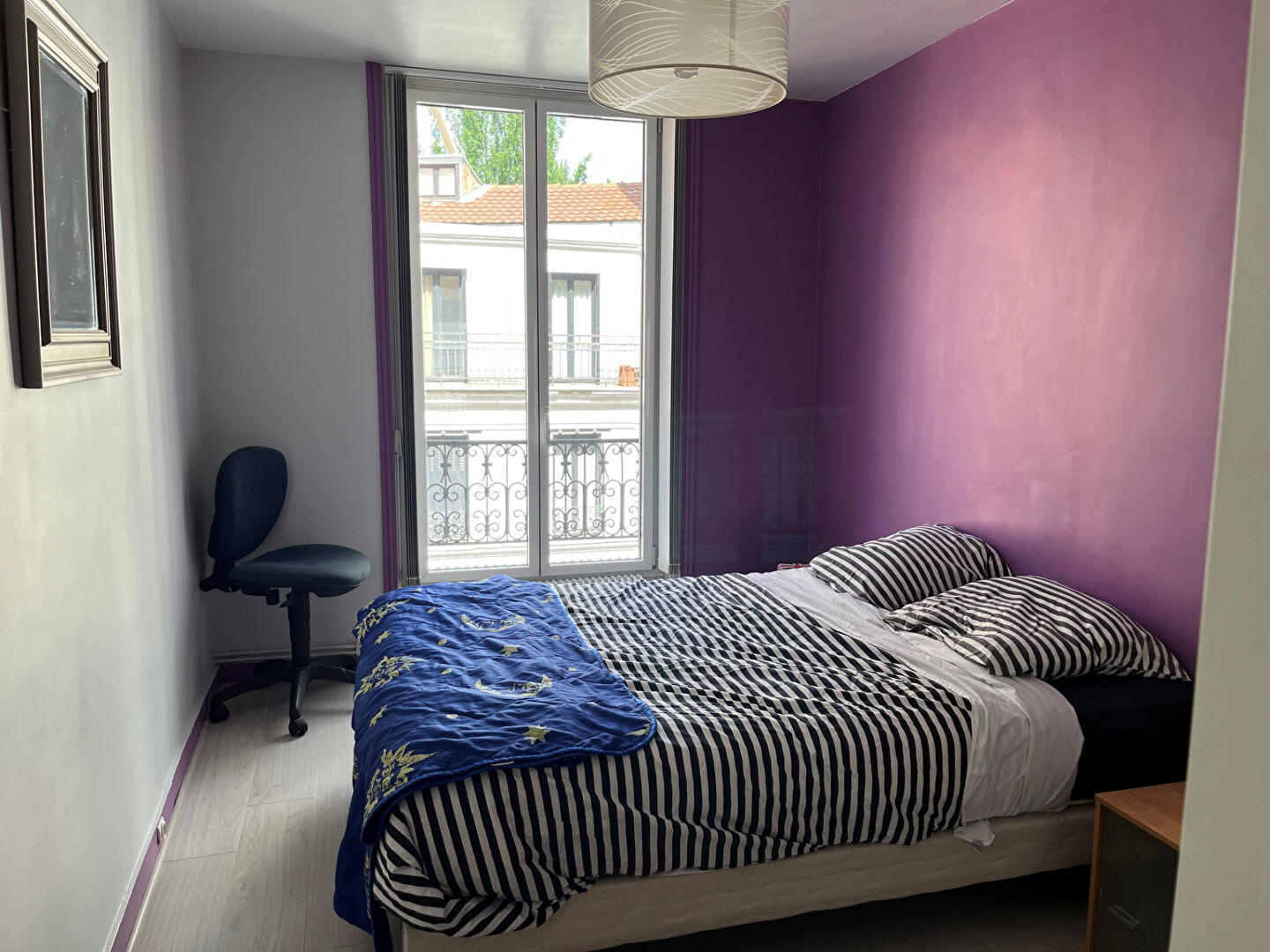 Paris Appartement&nbsp;328 000&nbsp;&euro;