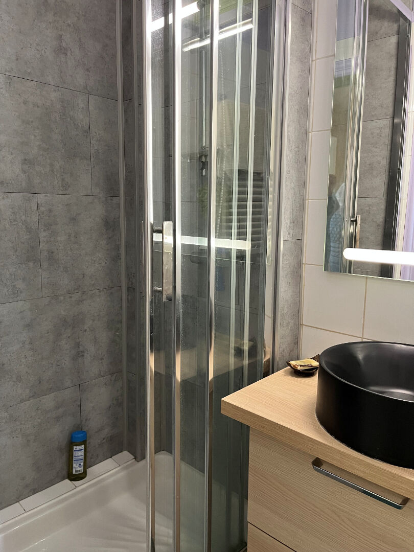 Paris Appartement&nbsp;328 000&nbsp;&euro;