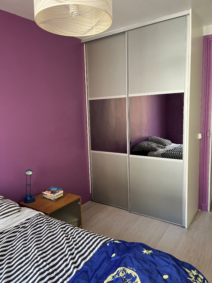 Paris Appartement&nbsp;328 000&nbsp;&euro;