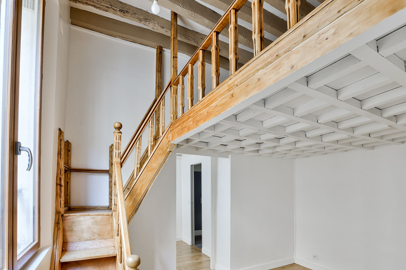 Paris Appartement&nbsp;398 000&nbsp;&euro;