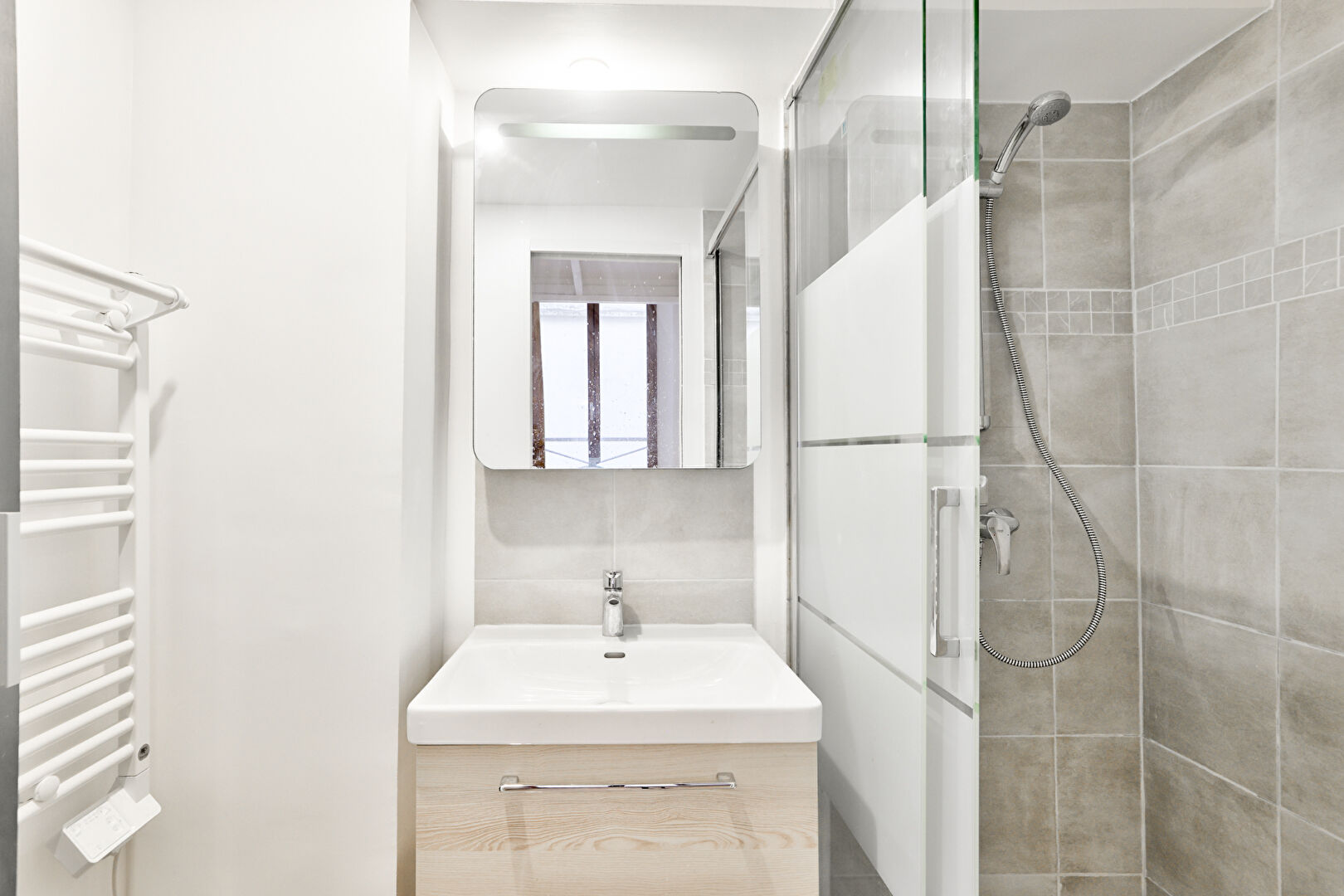 Paris Appartement&nbsp;398 000&nbsp;&euro;