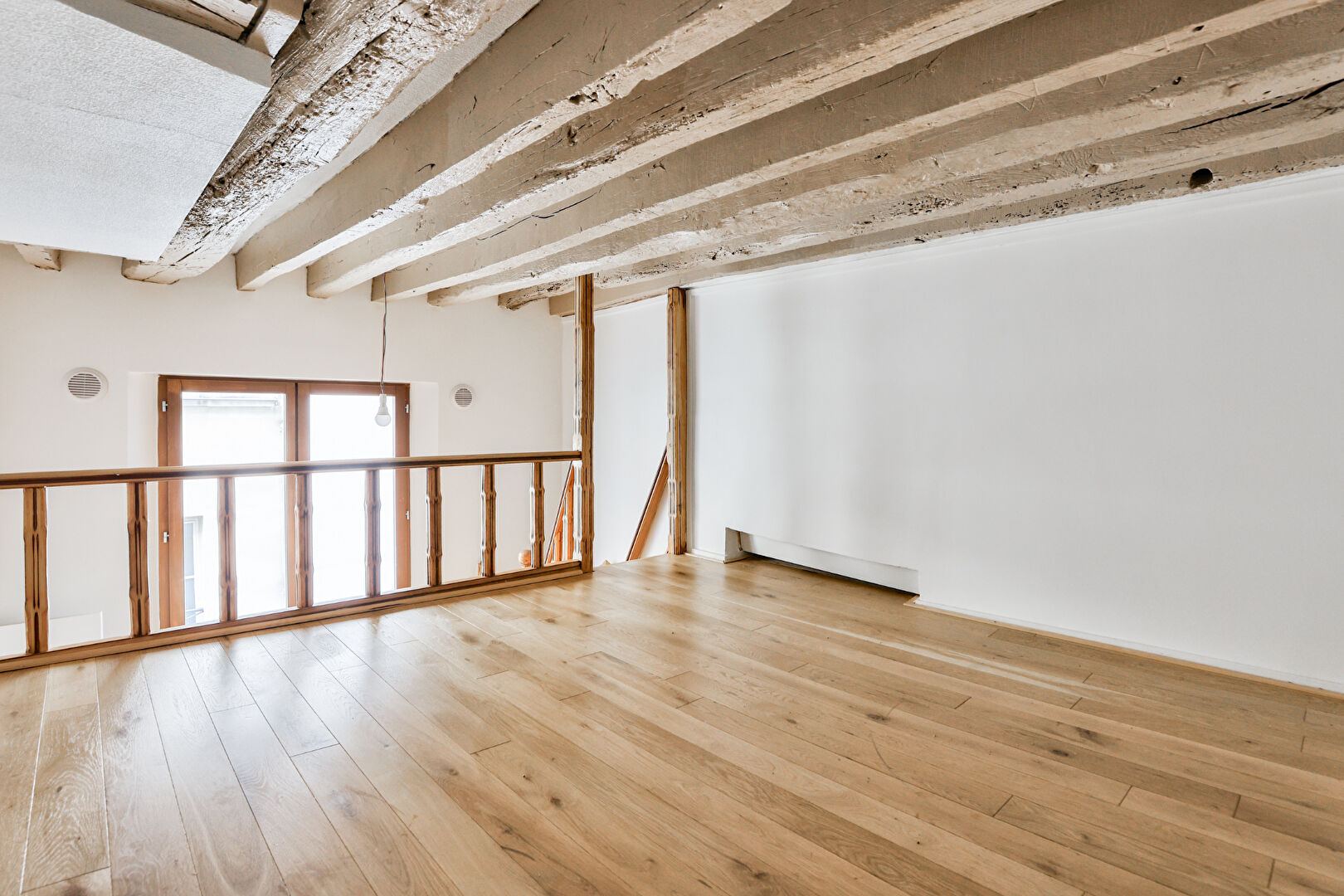 Paris Appartement&nbsp;398 000&nbsp;&euro;