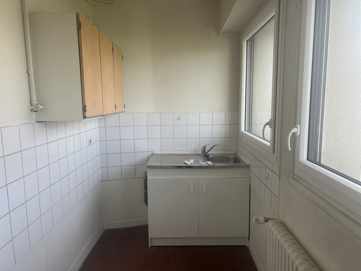 Paris Appartement&nbsp;235 000&nbsp;&euro;