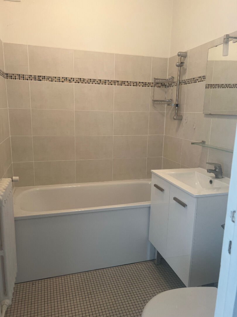 Paris Appartement&nbsp;235 000&nbsp;&euro;