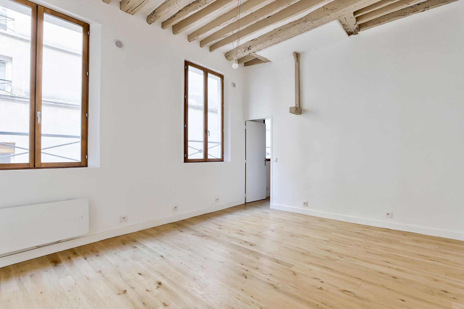 Paris Appartement&nbsp;398 000&nbsp;&euro;