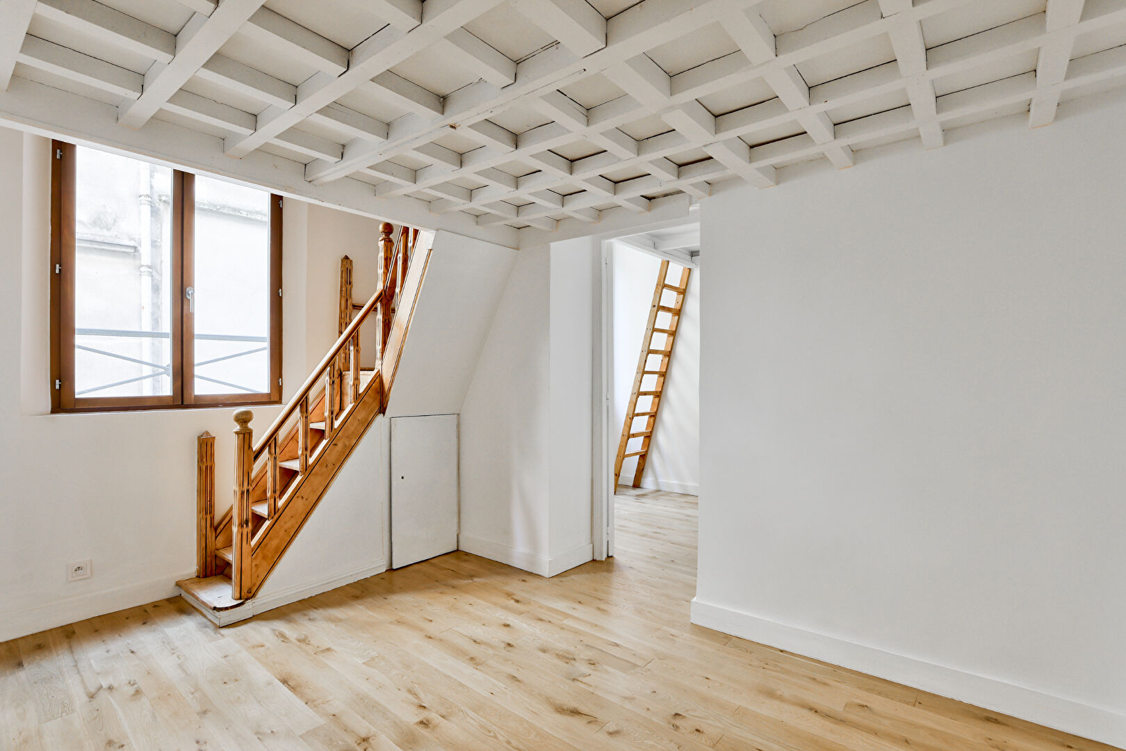 Paris Appartement&nbsp;398 000&nbsp;&euro;