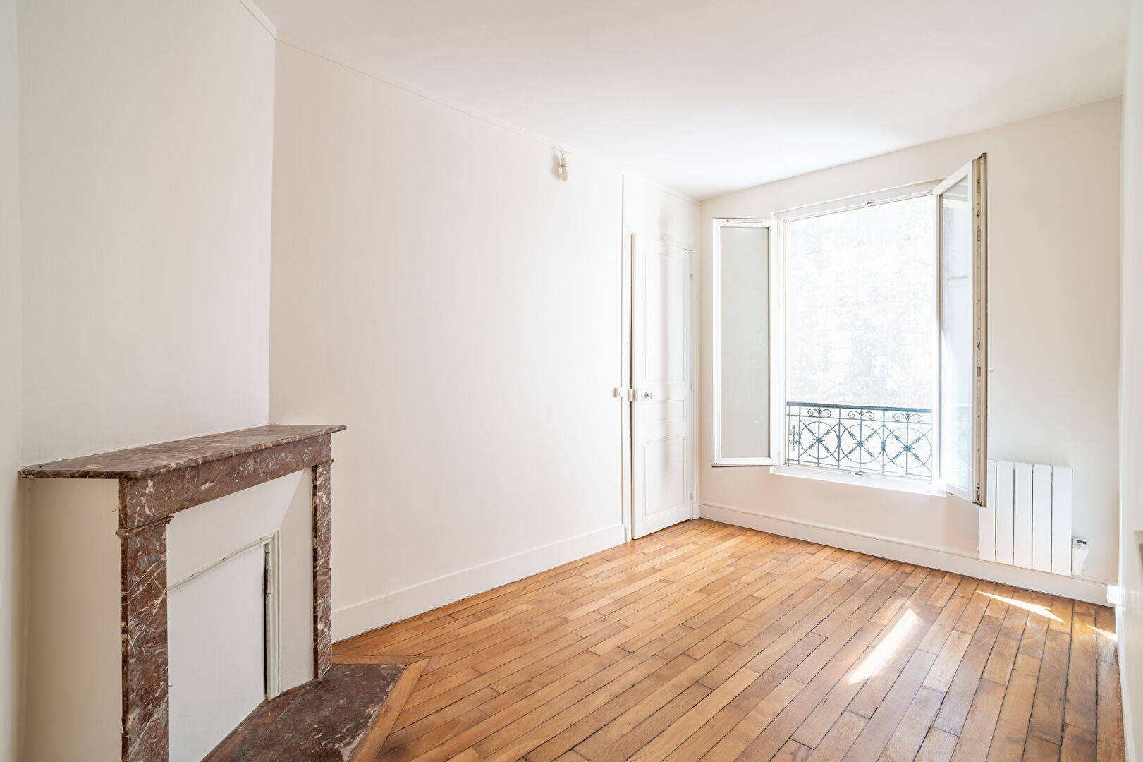Agence immobilière de ACOPA - Acopa Immobiliere - Ordener