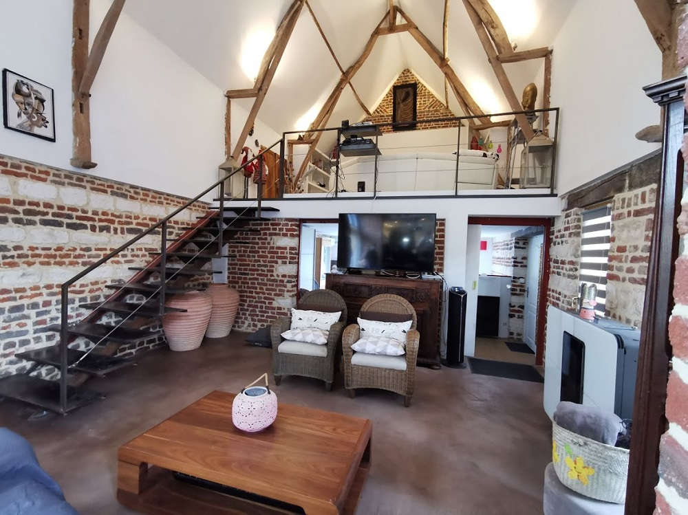 Photo FRETIN image 2/6