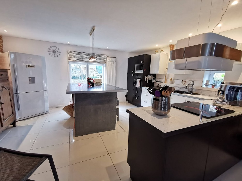 Photo FRETIN image 3/6