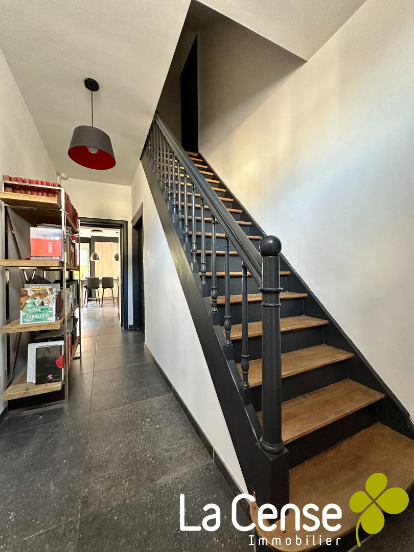 Photo TEMPLEUVE-EN-PEVELE CENTRE image 3/6