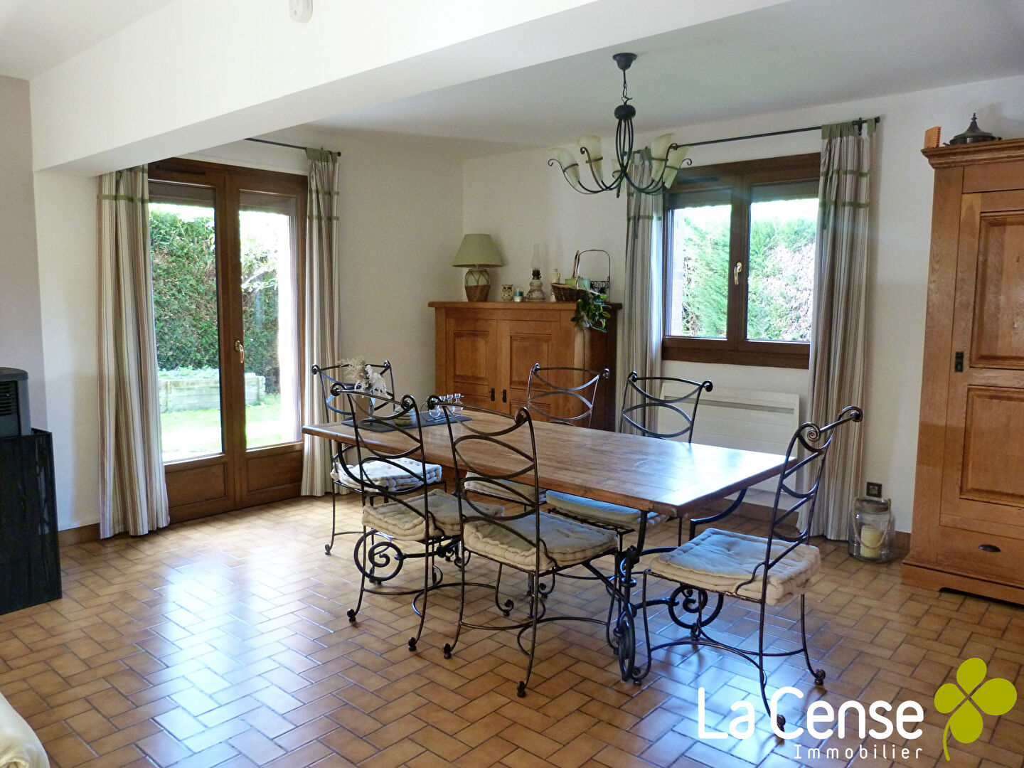 Photo Maison Lys Lez Lannoy 101.27 m2 image 3/5