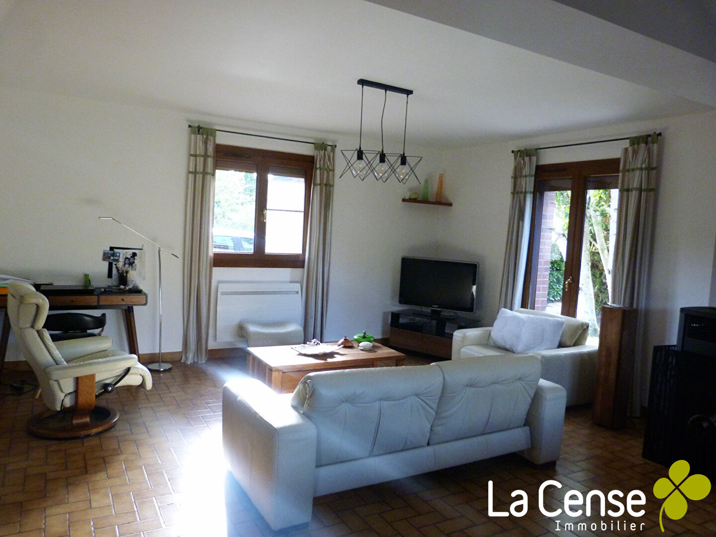 Photo Maison Lys Lez Lannoy 101.27 m2 image 4/5