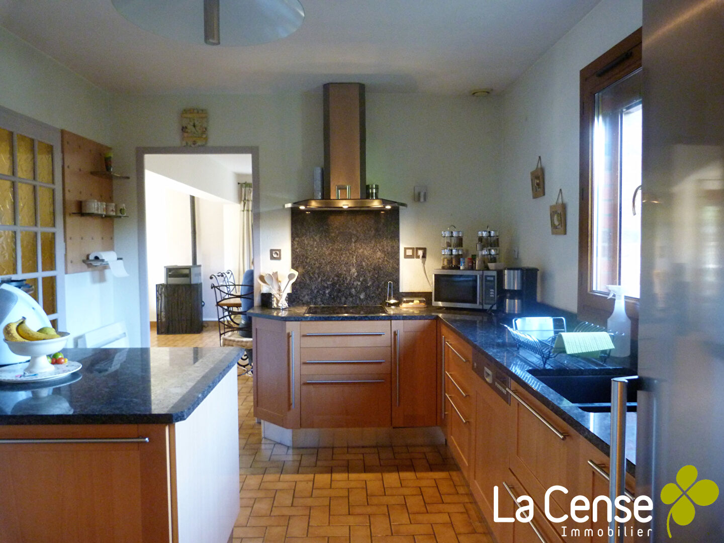 Photo Maison Lys Lez Lannoy 101.27 m2 image 5/5