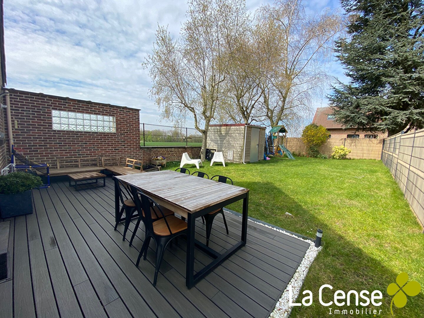 Photo SAILLY-LEZ-LANNOY image 3/6