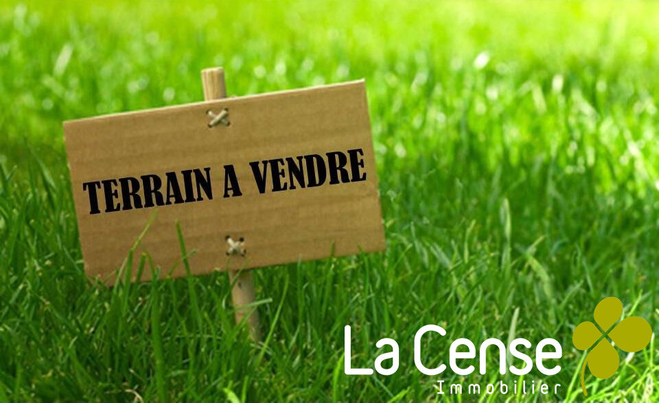 Photo SAILLY-LEZ-LANNOY image 2/2