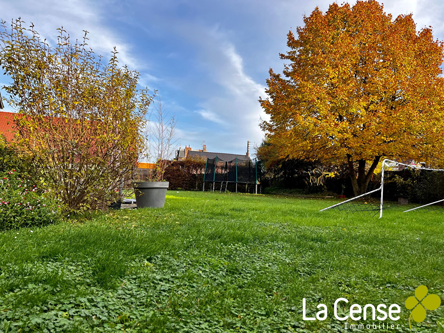 Photo ANSTAING image 2/6