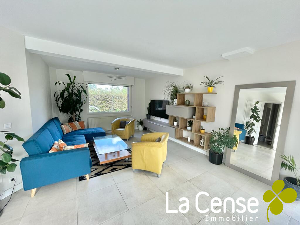 Photo ANSTAING image 3/6