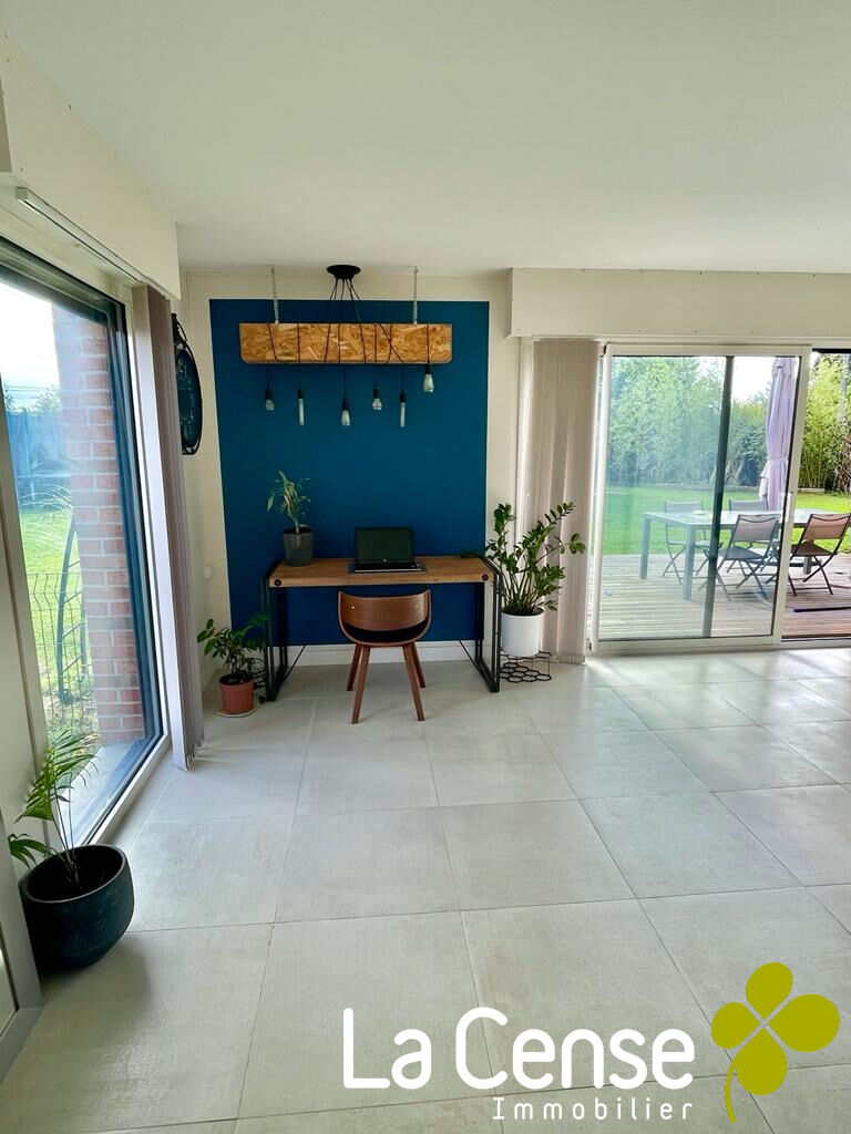 Photo ANSTAING image 4/6