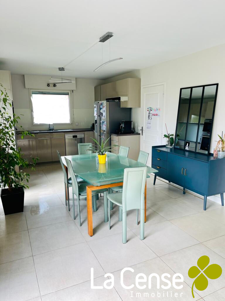 Photo ANSTAING image 5/6