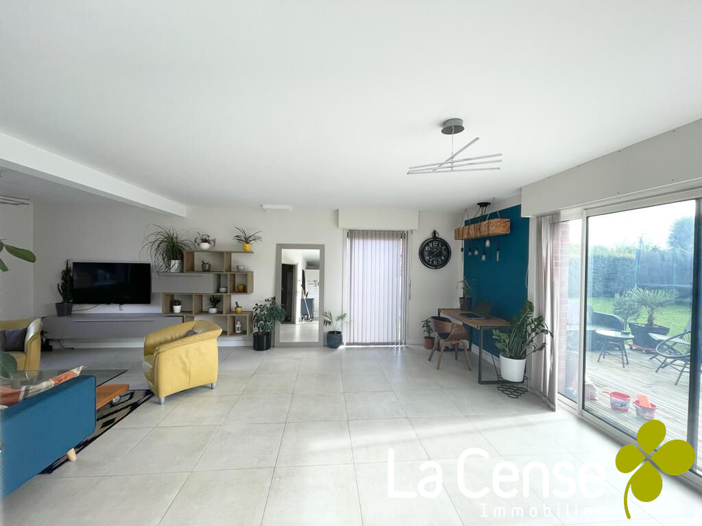 Photo ANSTAING image 6/6