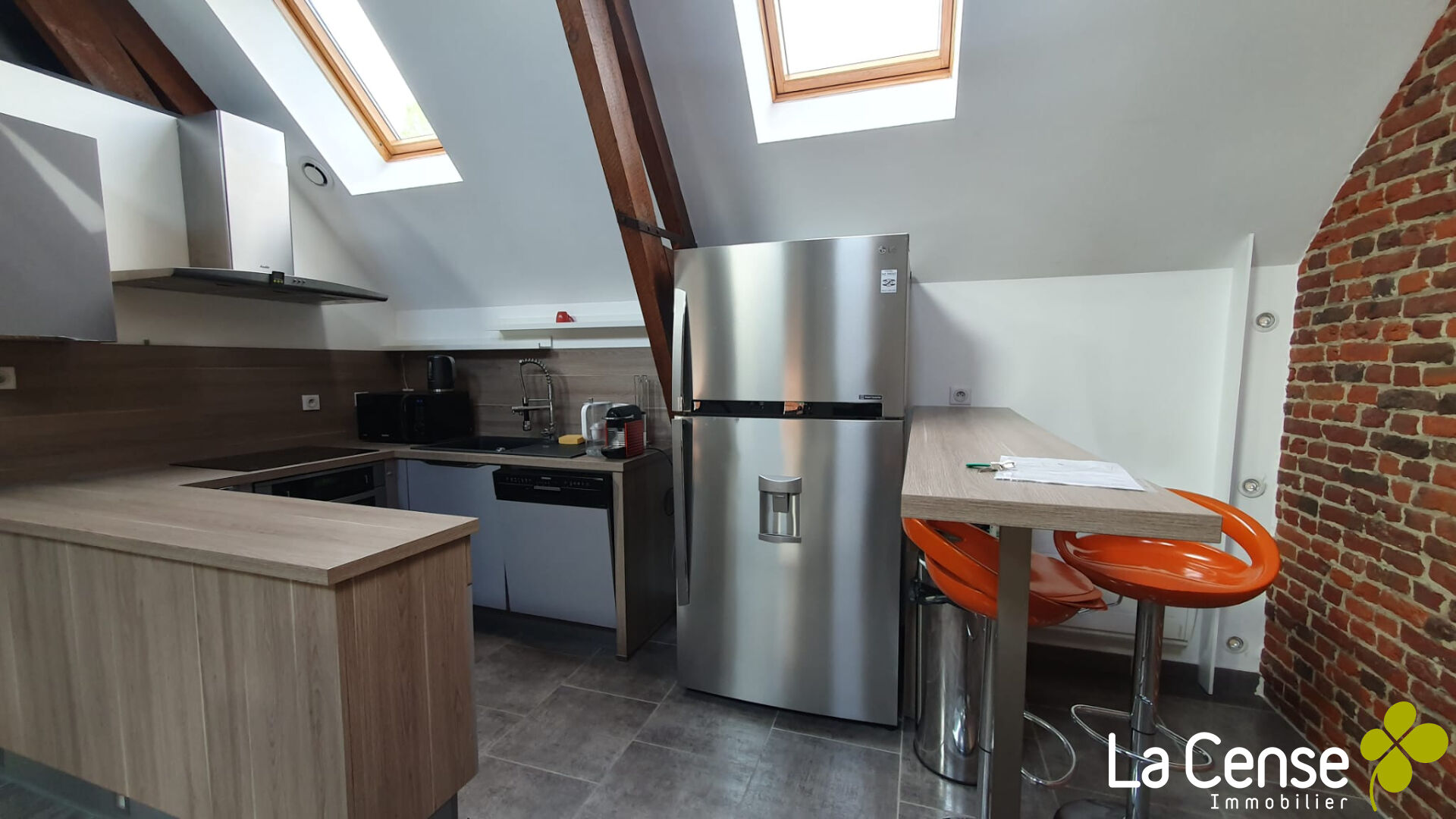 Photo EXCLUSIVITÉ - TEMPLEUVE EN PEVELE image 2/5