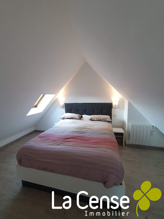 Photo EXCLUSIVITÉ - TEMPLEUVE EN PEVELE image 3/5