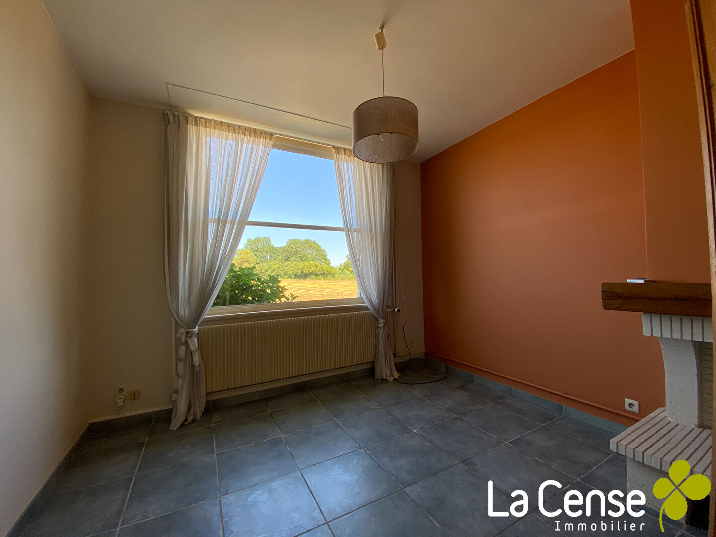 Photo WILLEMS image 4/6