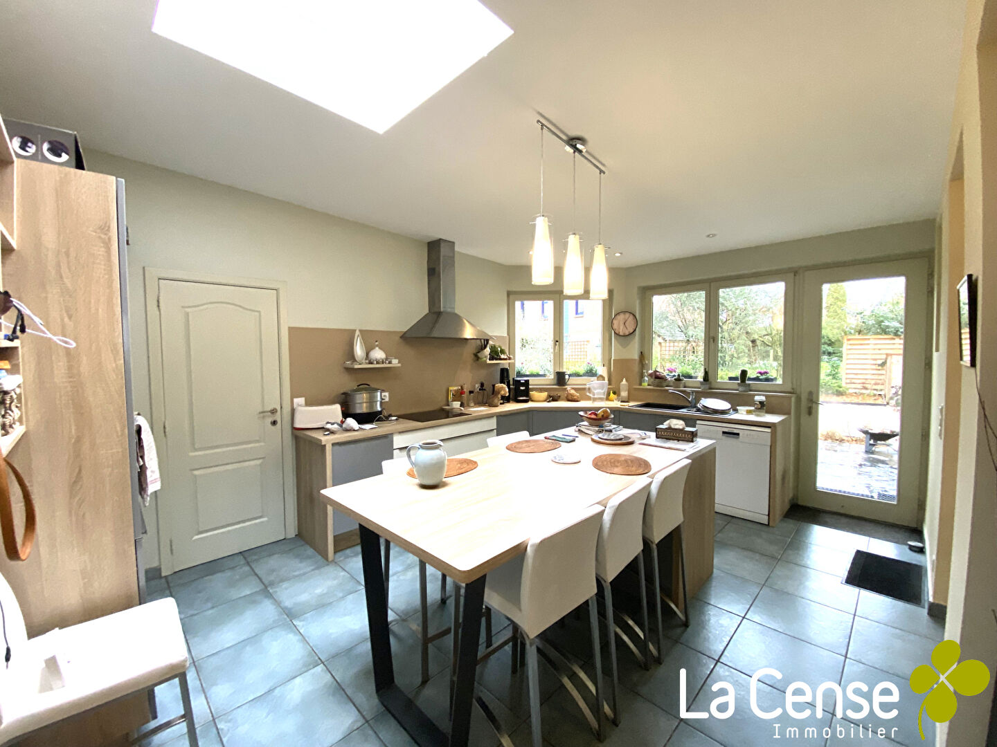 Photo WILLEMS image 6/6