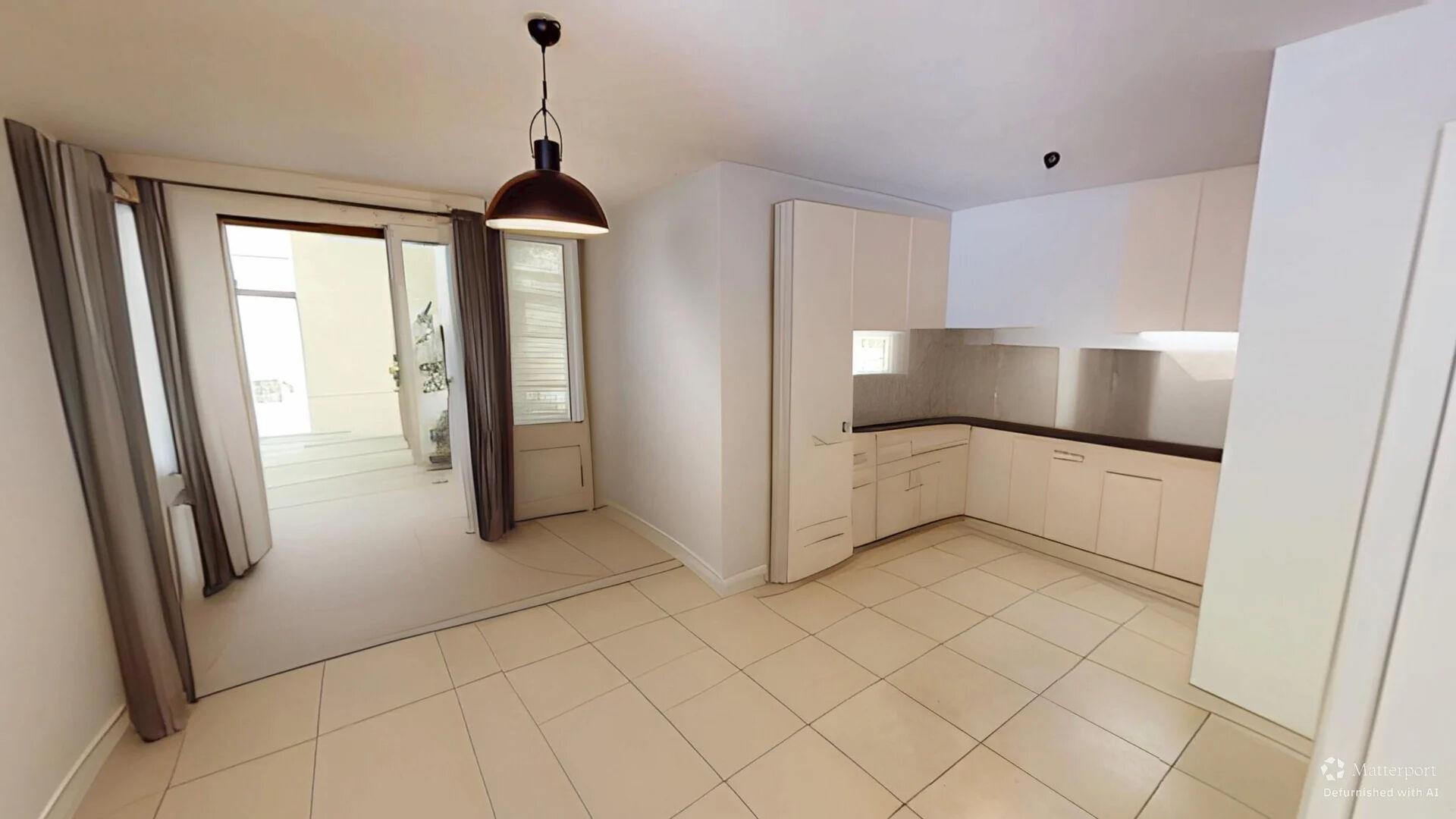 Agence immobilière de AGENCE GAYA Grenoble Chavant