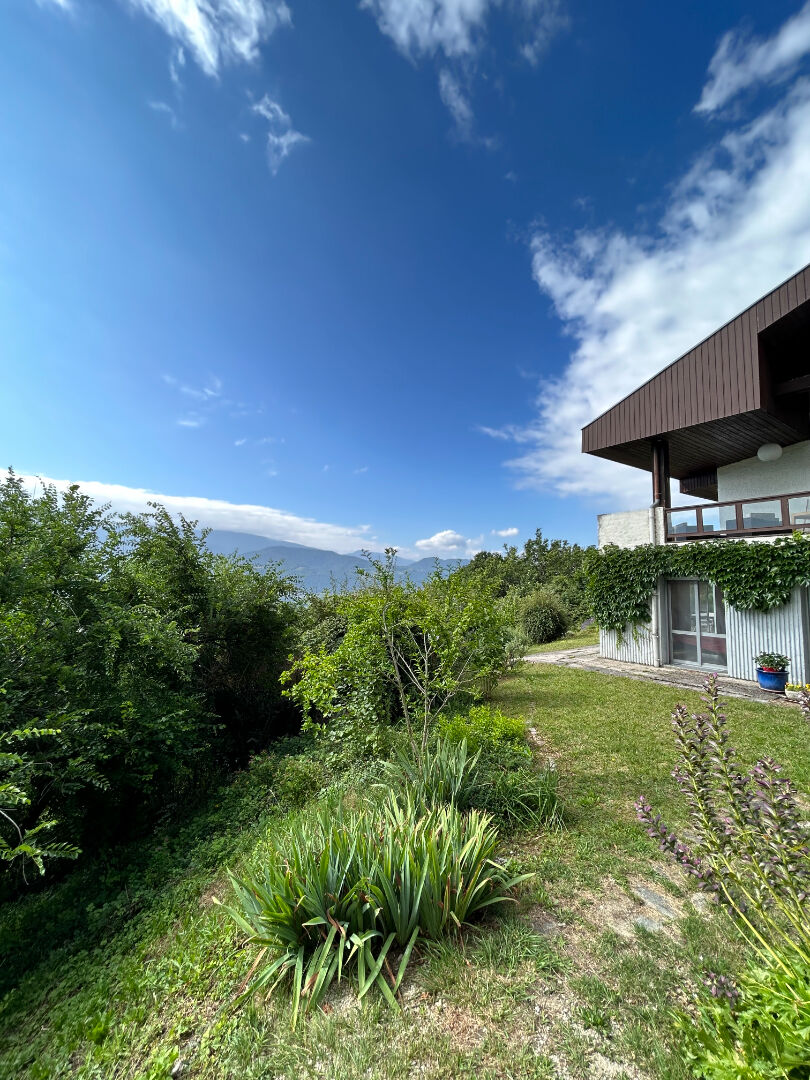 Agence immobilière de AGENCE GAYA Grenoble Chavant