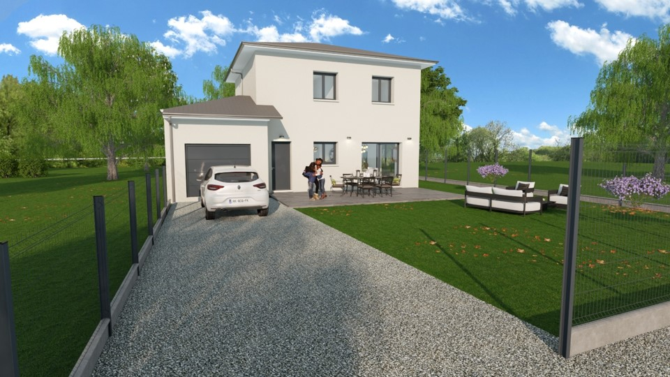 Agence immobilière de AGENCE GAYA Grenoble Chavant