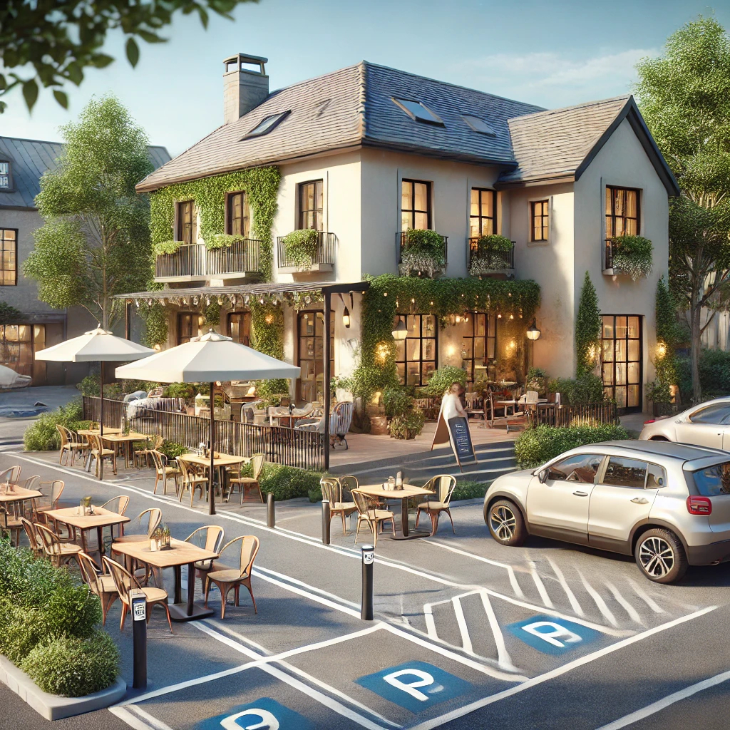 Agence immobilière de AGENCE GAYA Grenoble Chavant