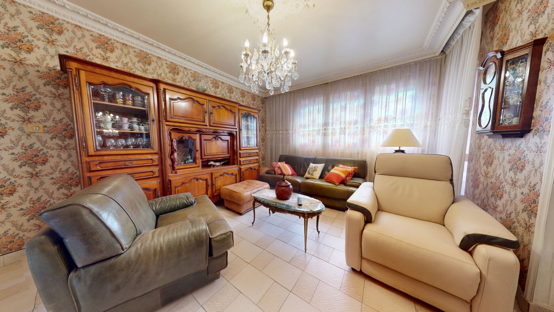 Agence immobilière de AGENCE GAYA Grenoble Chavant