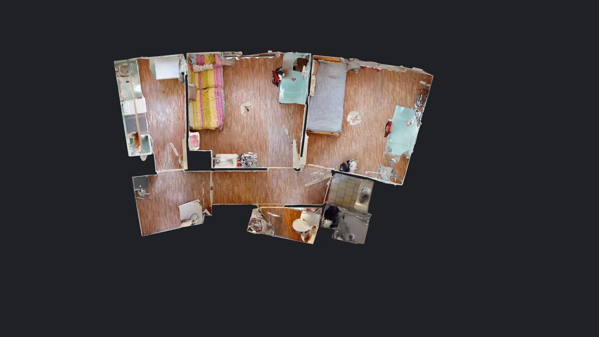 Card image cap