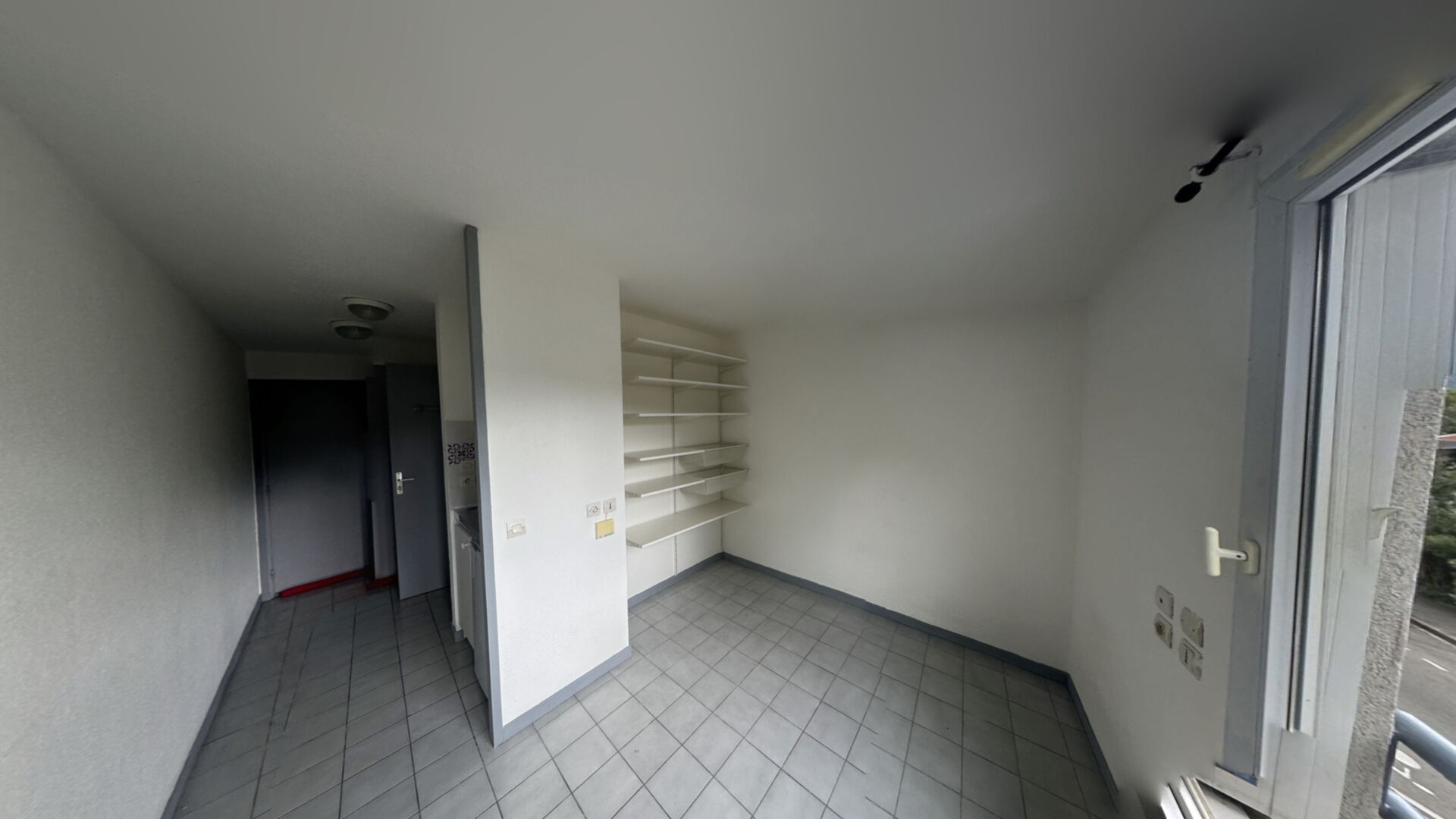 Agence immobilière de AGENCE GAYA Grenoble Chavant