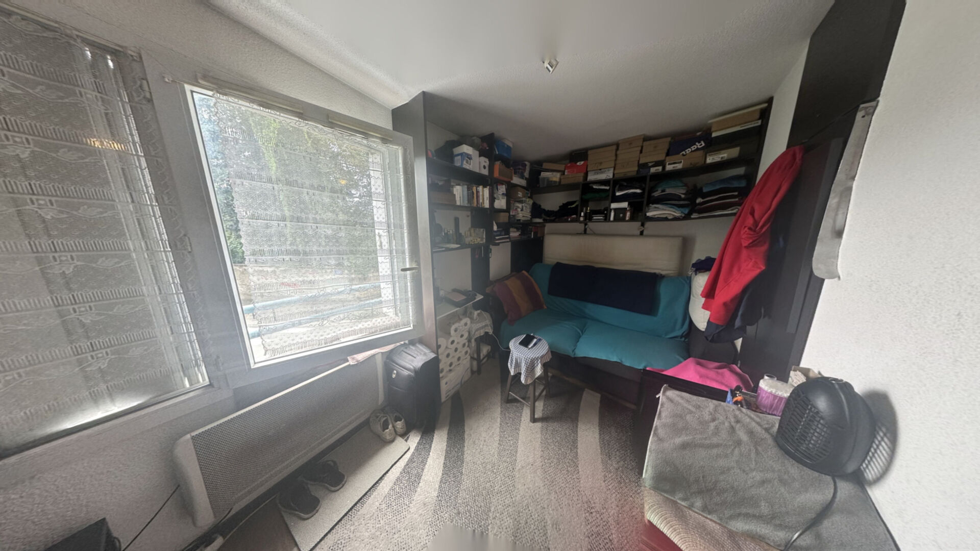 Agence immobilière de AGENCE GAYA Grenoble Chavant