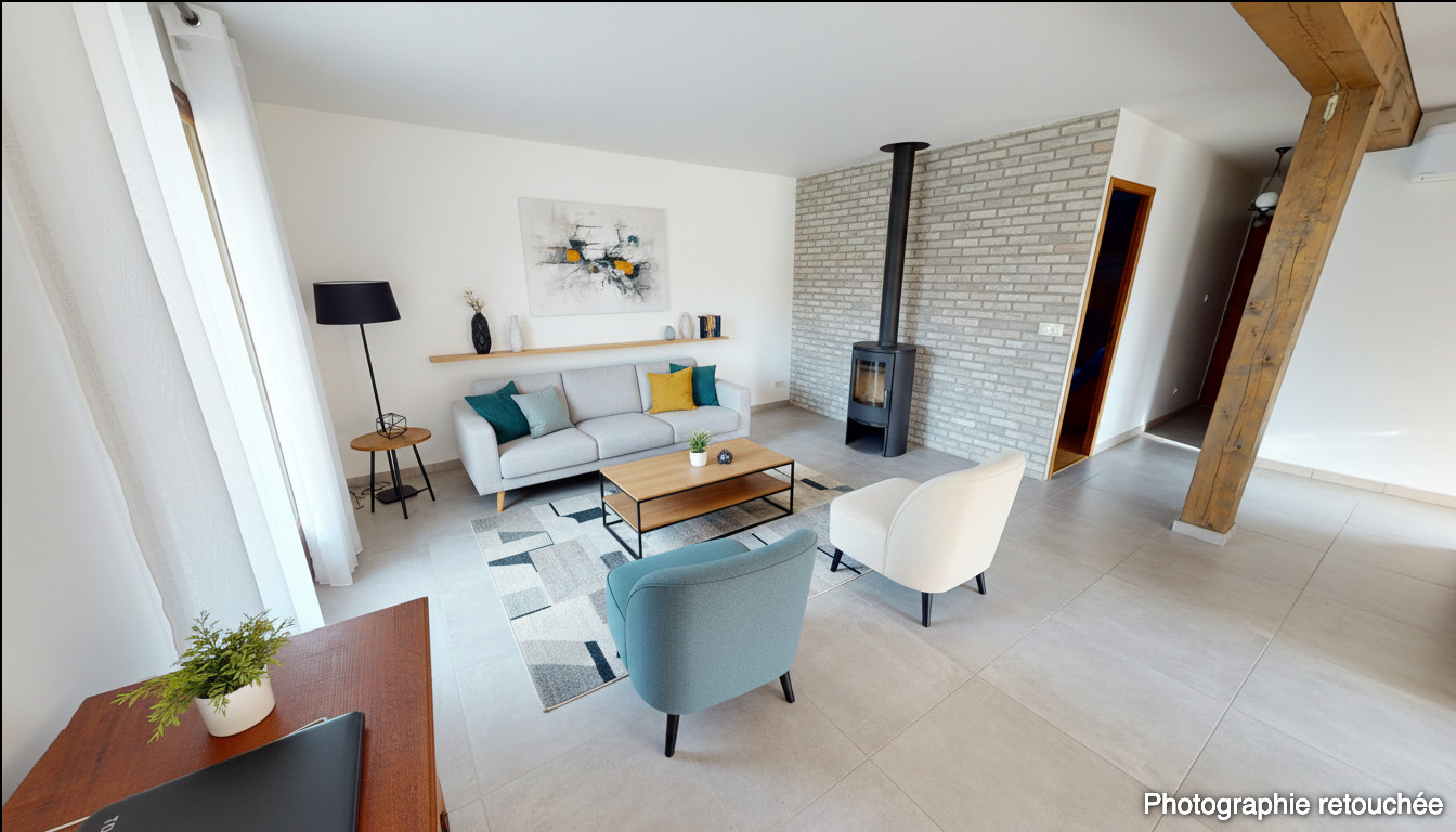 Agence immobilière de AGENCE GAYA Grenoble Chavant