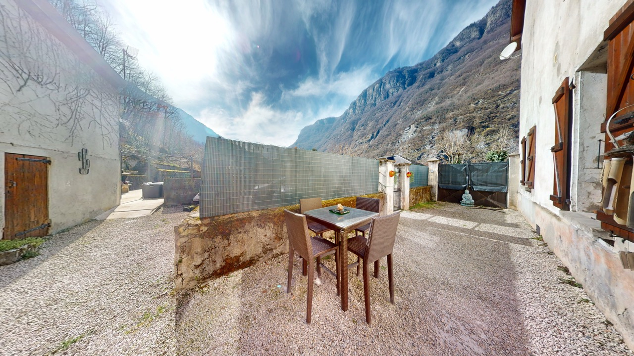 Agence immobilière de AGENCE GAYA Grenoble Chavant